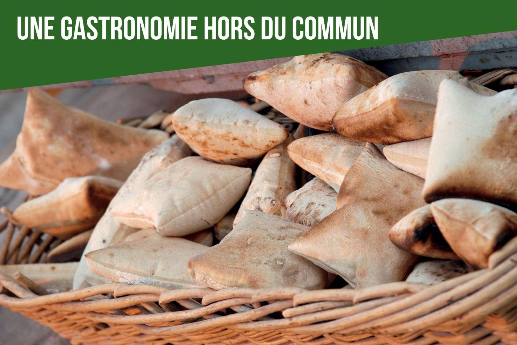 Lesaumurtranquille - Le Poitrineau ภายนอก รูปภาพ