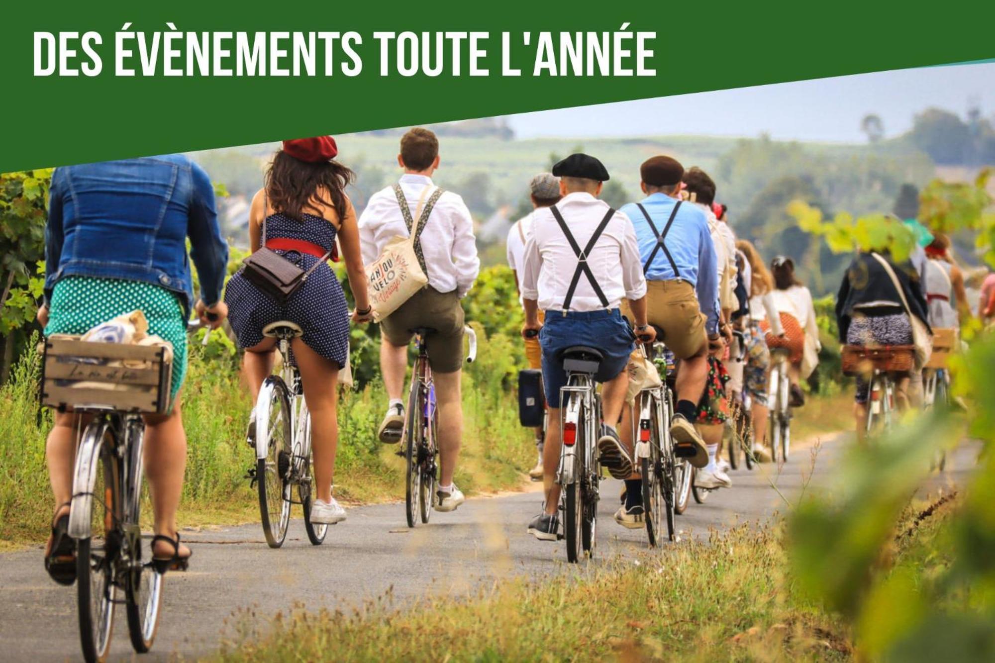 Lesaumurtranquille - Le Poitrineau ภายนอก รูปภาพ